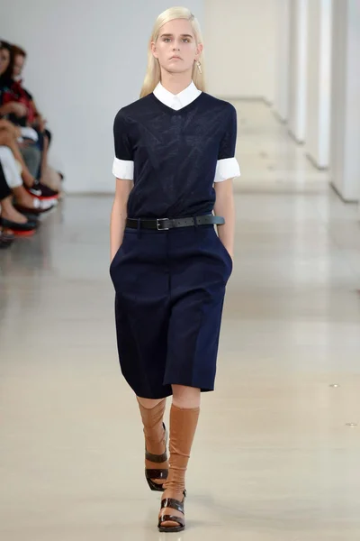 Look 1